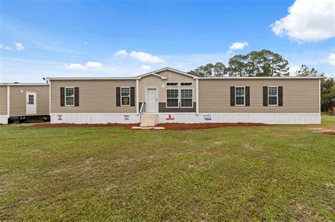 Contact information for ondrej-hrabal.eu - The Kairos DVT-7601 is a 3 bed, 2.5 bath, 2640 sq. ft. Manufactured, Modular, MH Advantage home built by Deer Valley Homebuilders and offered by Marty Wright Home Sales in Florence, SC. This 3 section Ranch style home is part of the Deer Valley Series series. Take a 3D Home Tour, check out photos, and get a price quote on this floor plan today! 